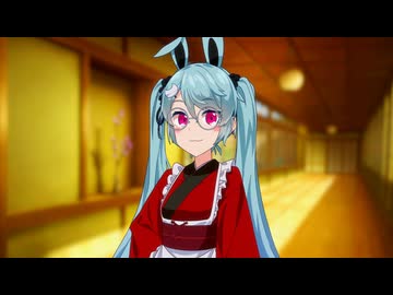 晩御飯なにがいい？【ソフトウェアトーク劇場】