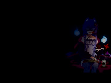 【SCP紹介】　教えて！　ゆかり先輩！　SCP-2185-JP - 昨日までの自分を捨て去る