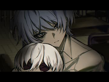 シュガー/花坂みとら【歌ってみた】