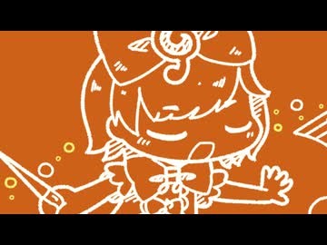 第二音楽室の独奏会 / asa