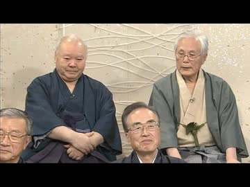 【将棋】追悼！加藤一二三九段