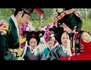 『HQ MV』チャン・ナラ – チョネジア (天崖至睋) [2010年] (+日本語字幕) (+カナルビ)