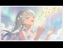 【オリジナル曲】awaken〜あの日の気持ち〜 feat Sakura【MV】