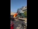 やじゅまんと見る演出
