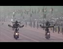 やじゅまんと見るアクション