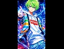 今日は#アガる日ー☆
