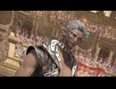 【刀剣乱舞偽実況】三日月宗近はFF14を布教したい13【零式篇1】