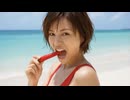 辛いですJ-Pop02　It's Hot J-Pop02