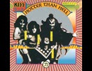 Kiss - Let Me Go, Rock 'N Roll