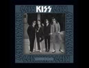 Kiss - Rock And Roll All Nite