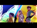 【実況】デジモンストーリー タイムストレンジャー　part11