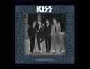 Kiss - C'mon And Love Me