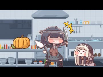 ｽﾋﾟｷと労働