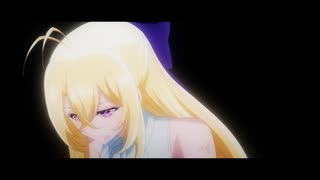 日本テレビ系プロ野球中継2003テーマソング FULL JUMP 愛内里菜