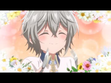 お気楽領主の楽しい領地防衛～生産系魔術で名もなき村を最強の城塞都市に～　第3話　貧困僻地の素晴らしい大改造