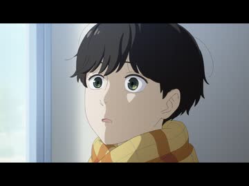 違国日記　第3話　捨てる