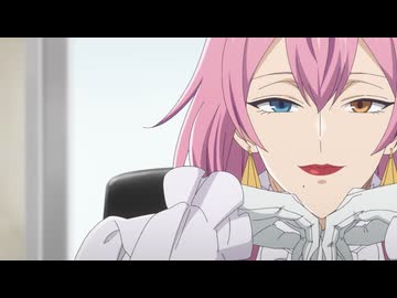 拷問バイトくんの日常　＃３　バイト3日目