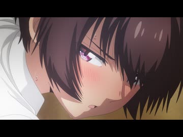 綺麗にしてもらえますか。　第4話　金目からのお願いですっ