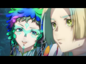 グノーシア　第15話　最終問題