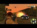 拓也県で放送されていたゲームcmまとめ.SoraAI