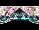 【D4DJ】POP TEAM EPIC【HARD】