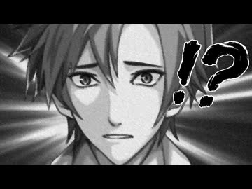 タカハシにえちさせてと土下座して頼んでみた【一人称/ショート】