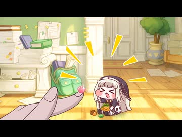 ｽﾋﾟｷとおみやげ