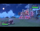ポケットモンスターバイオレット　実況プレイ　part.21