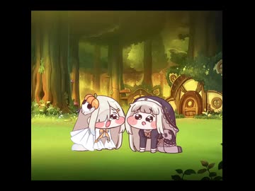 ｽﾋﾟｷのグルーミング