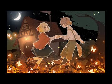 【iPhoneだけで歌ってみた】君の映画のエンドロールに / suiet様【となりのマール】
