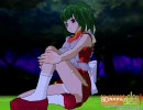 【作業用】森の妖精【BGM】