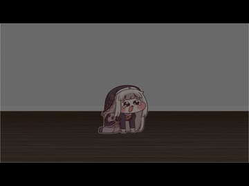 ｽﾋﾟｷと反響