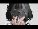 アークナイツを知らない男のアークナイツ：エンドフィールド実況Part1