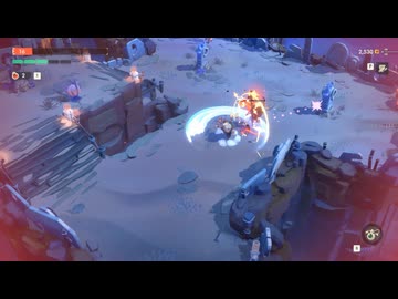 【Moonlighter 2: The Endless Vault】倒せるなら倒したかった part13【ゆっくり実況プレイ】