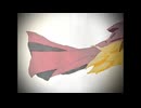 【歌ってみた】シャーマンキング おもかげ -cover by 円也