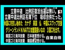 26・1・22朝　DS最後の　足掻き⁉️