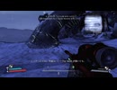 【実況】ボーダーランズ #65