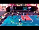 【3on3 FreeStyle】スリーオンスリーフリースタイルpart9【さくらびチャンネル】