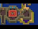 【ドラクエ2】ドラゴンクエスト2実況プレイpart9【さくらびチャンネル】