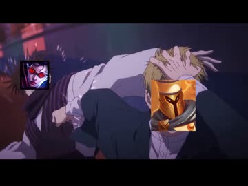 シ　ル　カ　ス.lol