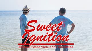 スウィートイグニッション26’ 1/24