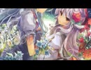 【東方Eurobeat ENG SUBS】Still In Love【A-ONE】