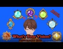 【原神】まったり原神【1/18 幻境盛宴 原神フレンド募集 What’s your vision? ウィークリー消化】