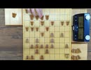 【将棋】 3番勝負　一手30秒!!　ゴキゲン中飛車 VS 超速△７三銀　栃木県代表頂上決戦