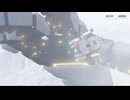 【実況】Ex.デカグラマトン編3章　不離一体の空　part1