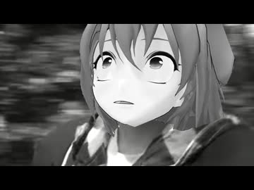 どうていなときも。