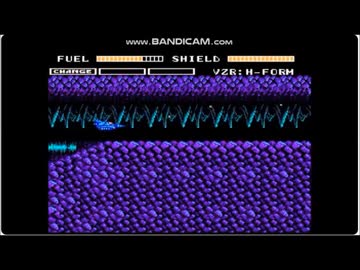 人気の「修羅パンツ」動画 720本 - ニコニコ動画