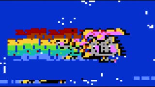 Nyannnnnnnnnnnnnnn - ニコニコ動画