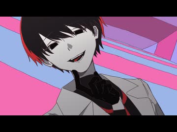 オブラート/臓物