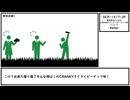 【ゆっくり紹介】SCP-1617-JP【東北地方のとあるCRANKYさくさくピーナッツ味について】